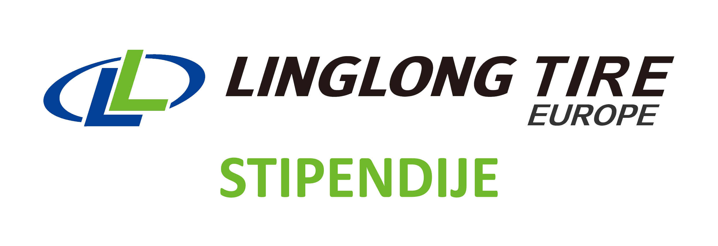 linglong logo