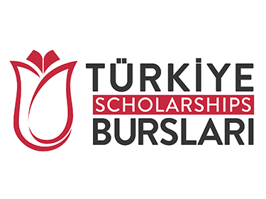 Program stipendija Vlade Republike Turske