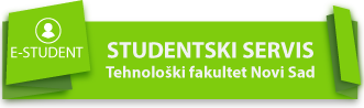 e-student